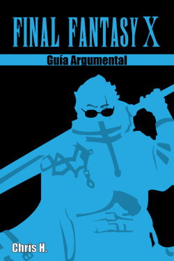 final-fantasy-x-guia-argumental