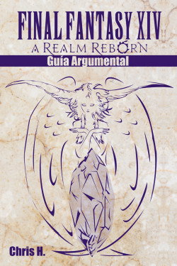 final-fantasy-xiv-a-realm-reborn-guia-argumental