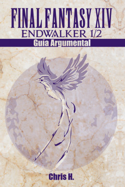 final-fantasy-xiv-endwalker-12-guia-argumental