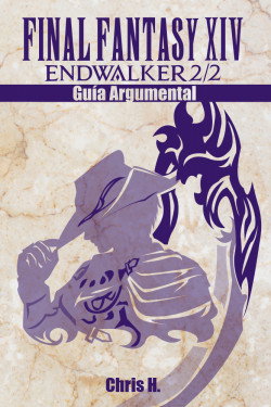 final-fantasy-xiv-endwalker-22-guia-argumental