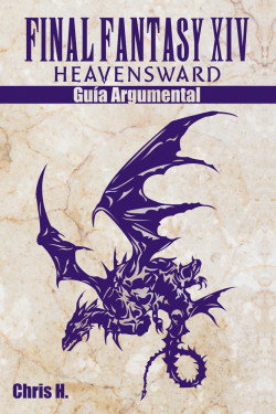 final-fantasy-xiv-heavensward-guia-argumental