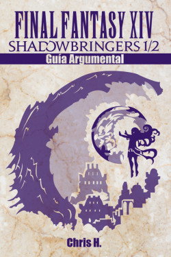 final-fantasy-xiv-shadowbringers-12-guia-argumental
