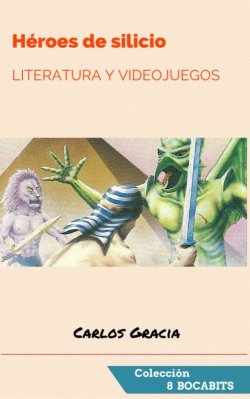 Héroes de silicio