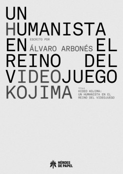 hideo-kojima-un-humanista-en-el-reino-del-videojuego