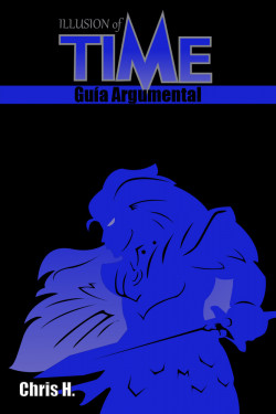 illusion-of-time-guia-argumental