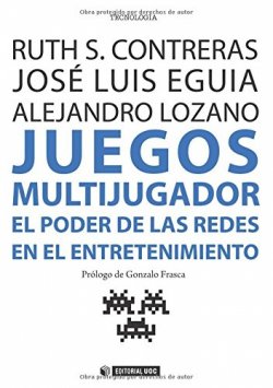 juegos-multijugador-el-poder-de-las-redes-en-el-entretenimiento