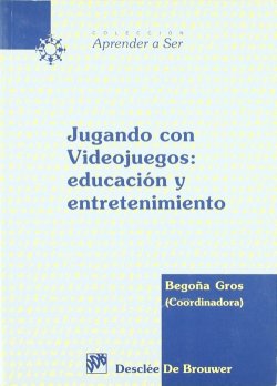 jugando-con-videojuegos-educacion-y-entretenimiento
