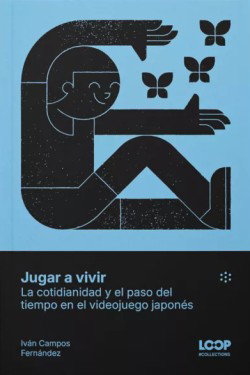 Jugar a vivir
