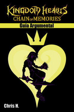kingdom-hearts-chain-of-memories-guia-argumental