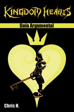 kingdom-hearts-guia-argumental