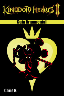 kingdom-hearts-ii-guia-argumental