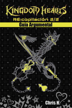 kingdom-hearts-recopilacion-22-guia-argumental