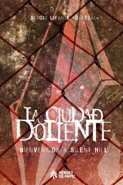 La ciudad doliente