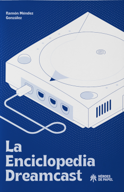 la-enciclopedia-dreamcast