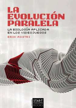 la-evolucin-paralela-la-biologa-aplicada-en-los-videojuegos