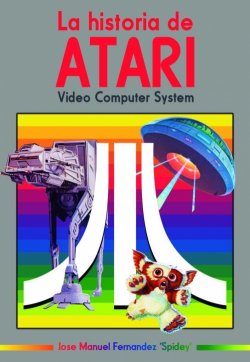 la-historia-de-atari-video-computer-system