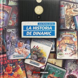 la-historia-de-dinamic