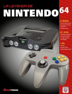 la-leyenda-de-nintendo-64