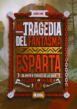 la-tragedia-del-fantasma-de-esparta