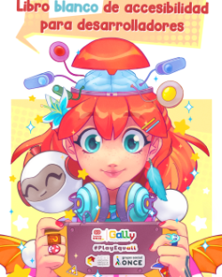 libro-blanco-de-accesibilidad-para-desarrolladores-de-videojuegos