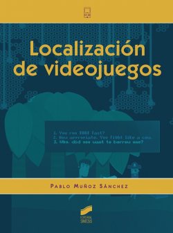 localizacin-de-videojuegos