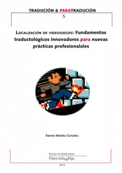 Localización de videojuegos