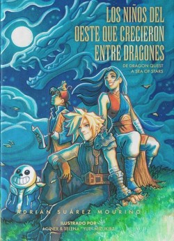 los-ninos-del-oeste-que-crecieron-entre-dragones-de-dragon-quest-a-sea-of-stars