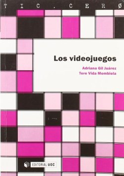 los-videojuegos