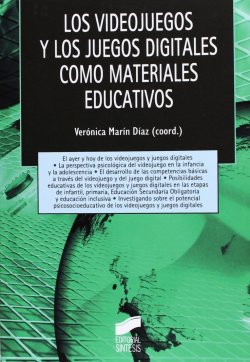 los-videojuegos-y-los-juegos-digitales-como-materiales-educativos
