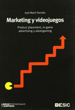 marketing-y-videojuegos-product-placement-in-game-advertising-y-advergaming