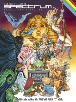mas-alla-del-arte-de-spectrum-desde-azpiri-hasta-hoy