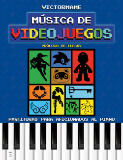 mc-sica-de-videojuegos