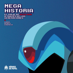 Mega Historia