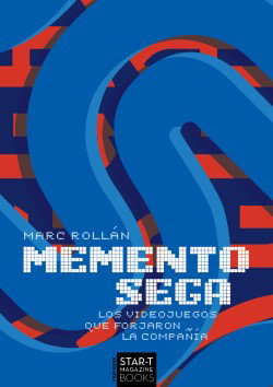 memento-sega-los-videojuegos-que-forjaron-la-compania