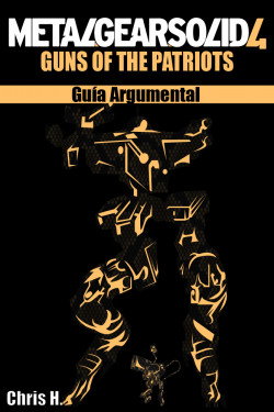 metal-gear-solid-4-guns-of-the-patriots-guia-argumental
