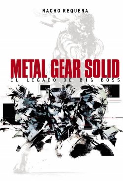 metal-gear-solid-el-legado-de-big-boss