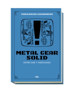 metal-gear-solid-entre-cine-y-videojuego-videojuegos-legendarios