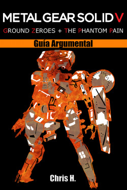metal-gear-solid-v-guia-argumental