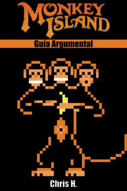 monkey-island-guia-argumental