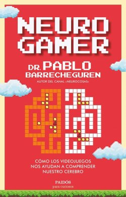 neurogamer-como-los-videojuegos-nos-ayudan-a-comprender-nuestro-cerebro