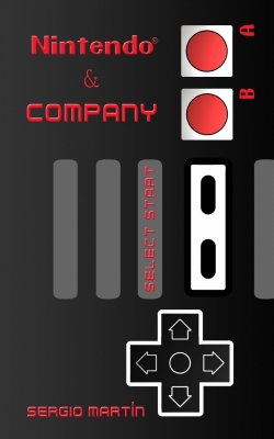 nintendo-company