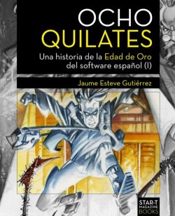 ocho-quilates-i