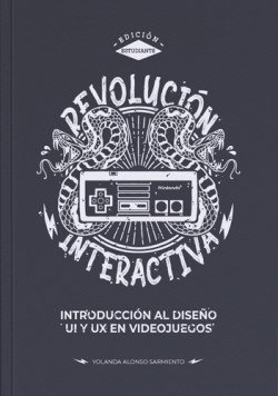 revolucion-interactiva