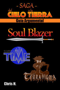 saga-del-cielo-y-la-tierra-guia-argumental