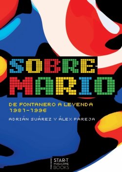 sobre-mario-de-fontanero-a-leyenda-1981-1996