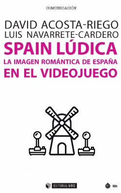 spain-laodica-la-imagen-romantica-de-espaaa-en-el-videojuego