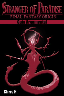 stranger-of-paradise-final-fantasy-origin-guia-argumental
