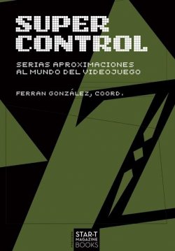 Super Control