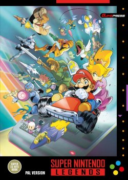 super-nintendo-legends