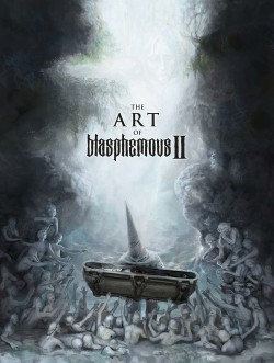 the-art-of-blasphemous-ii